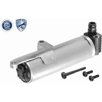 Vaico 0bk325585 Automatikgetriebeölbehälter - Automatikgetriebeölvolym Vaico 0bk325585 Automatikgetriebeölbehälter - Automatikgetriebeölvolym