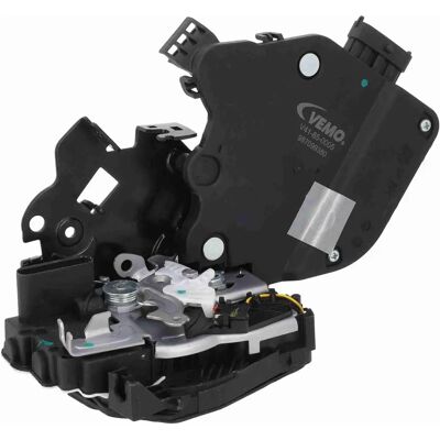 Vemo Serratura porta posteriore destra per Land Rover Range Rover Discovery Jaguar Xf Xe Vemo Serratura porta posteriore destra per Land Rover Range Rover Discovery Jaguar Xf Xe
