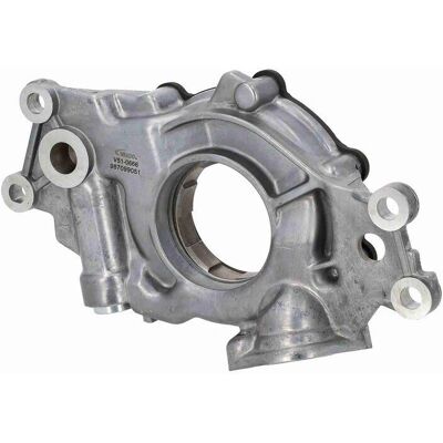 Chevrolet Ölpumpe - 12710304 - Originalersatz für Tahoe, Suburban, Silverado Chevrolet Ölpumpe - 12710304 - Originalersatz für Tahoe, Suburban, Silverado