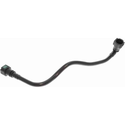 VAICO V25-2777 Drivstoffledning - Drivstoffledning VAICO V25-2777 Drivstoffledning - Drivstoffledning