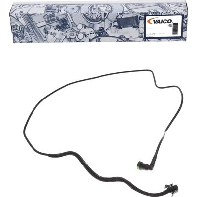 Vaico V95067 - Kølervæskeslange til Volvo S60 S80 V60 V70 XC60 Vaico V95067 - Kølervæskeslange til Volvo S60 S80 V60 V70 XC60