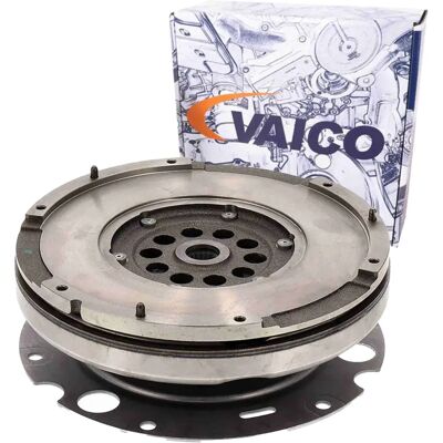 VAICO V10-9131 Motor-Getriebe - Audi A4 B8, A6 C7 VAICO V10-9131 Motor-Getriebe - Audi A4 B8, A6 C7