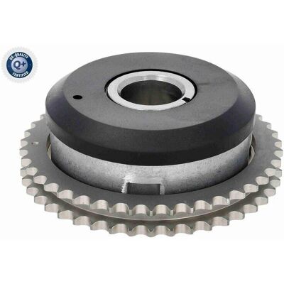 Vaico 94610505275 - Kamjustering for Porsche Panamera Macan 911 Vaico 94610505275 - Kamjustering for Porsche Panamera Macan 911