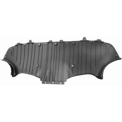 Tesla Model Y Motor Schutzplatte - Hinter OEM 1494007-00-A Tesla Model Y Motor Schutzplatte - Hinter OEM 1494007-00-A