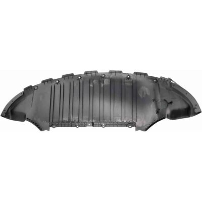 Vaico Tesla Model Y Motorbeskyttelse - Forreste Skid Plate Vaico Tesla Model Y Motorbeskyttelse - Forreste Skid Plate