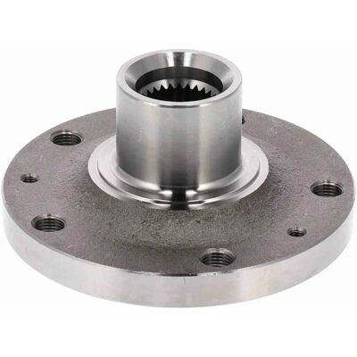 VAICO - V22-1240 - 5-bolt - Nav VAICO - V22-1240 - 5-bolt - Nav
