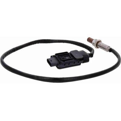 VEMO 05L907807E NOx-sensor - M20x1,5 - Original kvalitet VEMO 05L907807E NOx-sensor - M20x1,5 - Original kvalitet