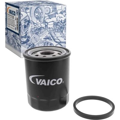 Vaico V58-0323 Automatgearfilter - Biltilbehør Vaico V58-0323 Automatgearfilter - Biltilbehør