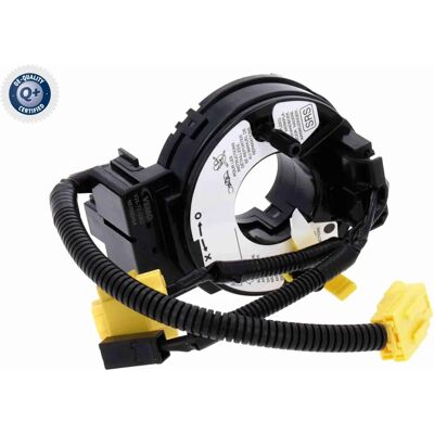 VEMO V26-72-0262 Airbag Kontakt Skifter - OE Kvalitet VEMO V26-72-0262 Airbag Kontakt Skifter - OE Kvalitet