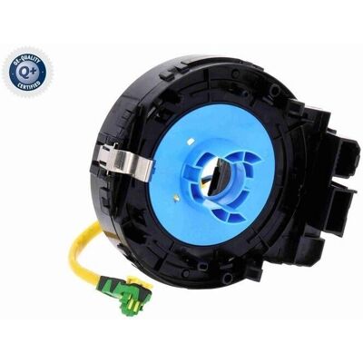 VEMO V52-72-0401 Kontaktafbryder til Hyundai Santa Fe VEMO V52-72-0401 Kontaktafbryder til Hyundai Santa Fe