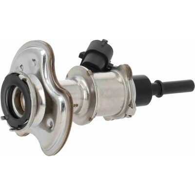 Vemo Harnstoff-Injektionsmodul - VW Touran Tiguan Passat - Einspritzmodul Vemo Harnstoff-Injektionsmodul - VW Touran Tiguan Passat - Einspritzmodul
