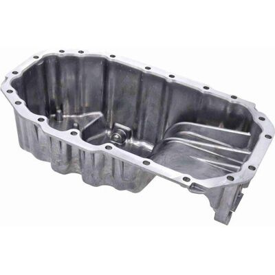 VAICO Modell 036103603AB - Ölwanne für Seat, Skoda, VW VAICO Modell 036103603AB - Ölwanne für Seat, Skoda, VW