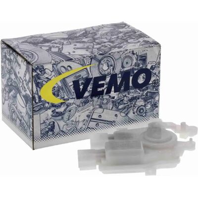 Vemo 72663-Shj-A11 - Central Låsning System Aktuator Vemo 72663-Shj-A11 - Central Låsning System Aktuator