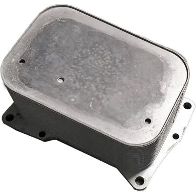 VEMO V30-60-0037 Răcitor ulei - Radiator pentru Mercedes-Benz E, G, S VEMO V30-60-0037 Răcitor ulei - Radiator pentru Mercedes-Benz E, G, S