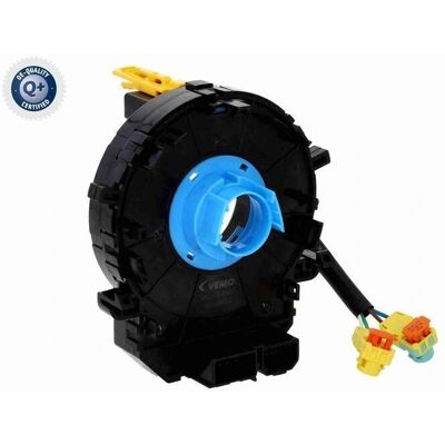 Vemo Hyundai Elantra 2012 Airbag Clockspring - Volant Squib Vemo Hyundai Elantra 2012 Airbag Clockspring - Volant Squib