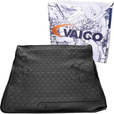 Vaico V402374 - Tilpasset gummimåtte til Opel Astra V40 Vaico V402374 - Tilpasset gummimåtte til Opel Astra V40
