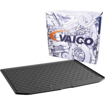 Vaico V109141 - Bagagerumsforing til Audi A3 Sportback Vaico V109141 - Bagagerumsforing til Audi A3 Sportback