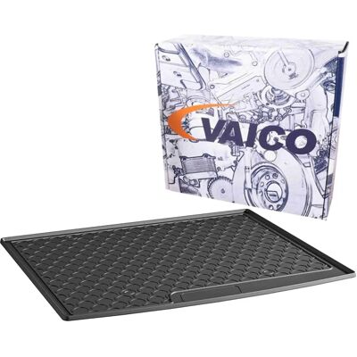 Vaico gummimåtte til BMW X1 V20-4896 Vaico gummimåtte til BMW X1 V20-4896