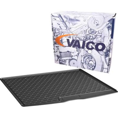 Vaico Gummi Kofferraumwanne Passform Für Mercedes-benz Gle V30 - bagasjeromsmatte Vaico Gummi Kofferraumwanne Passform Für Mercedes-benz Gle V30 - bagasjeromsmatte