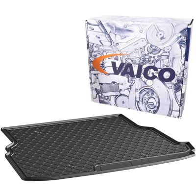 VAICO V30-4483 Gummimåtte til Mercedes-Benz C-Klasse VAICO V30-4483 Gummimåtte til Mercedes-Benz C-Klasse