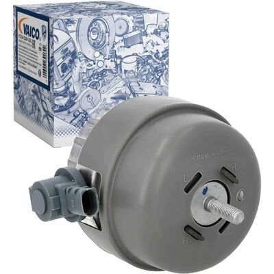Vaico 4f0199382bb Motorophæng - Audi A6 06-11 Vaico 4f0199382bb Motorophæng - Audi A6 06-11