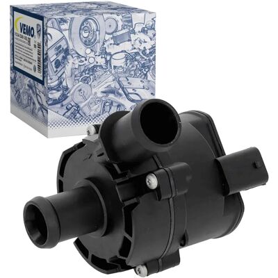 Vemo T2h2556 J9c35759 Pompa acqua ausiliaria - Pompa dell'acqua Vemo T2h2556 J9c35759 Pompa acqua ausiliaria - Pompa dell'acqua