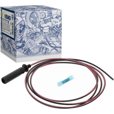 Vemo Kabelbaum Reparatur-satz Motorraum - Electrical Cable Set Vemo Kabelbaum Reparatur-satz Motorraum - Electrical Cable Set