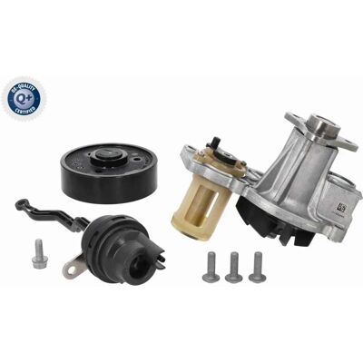 VAICO VAV20-50074 - Vands pump til BMW 3, 5, 6, X3, X4, X5 VAICO VAV20-50074 - Vands pump til BMW 3, 5, 6, X3, X4, X5