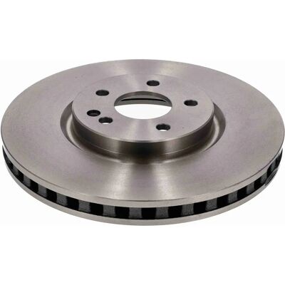 Vaico bromsskiva Mercedes Eqv 20 Fram V3040025 Vaico bromsskiva Mercedes Eqv 20 Fram V3040025