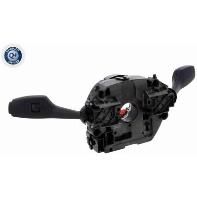 VEMO V20-80-0010 Interruttore Colonna Direzione con Airbag - Molla Girevole - BMW VEMO V20-80-0010 Interruttore Colonna Direzione con Airbag - Molla Girevole - BMW
