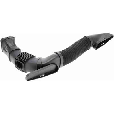 Vaico A 274 090 00 82 - Luftfilter Indtagsslange til Mercedes C-Klasse 08-14 Vaico A 274 090 00 82 - Luftfilter Indtagsslange til Mercedes C-Klasse 08-14