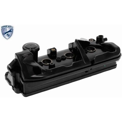 VAICO V10-9193 Engine Valve Cover for Cylinders 1-3 - Engine Part VAICO V10-9193 Engine Valve Cover for Cylinders 1-3 - Engine Part