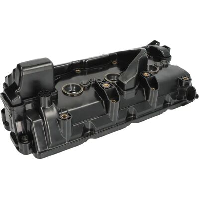 VAICO V10-9194 Valve Cover for Audi A6 C7 - Engine Parts VAICO V10-9194 Valve Cover for Audi A6 C7 - Engine Parts