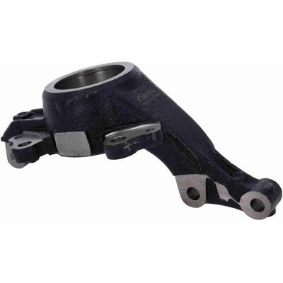 VAICO V24-1474 - Fjæringsdel for Alfa Mito, Fiat Grand, Alfa Romeo VAICO V24-1474 - Fjæringsdel for Alfa Mito, Fiat Grand, Alfa Romeo