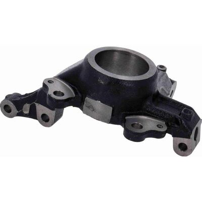 VAICO 51776378 - Achsschenkel für Alfa Mito Fiat Grande VAICO 51776378 - Achsschenkel für Alfa Mito Fiat Grande