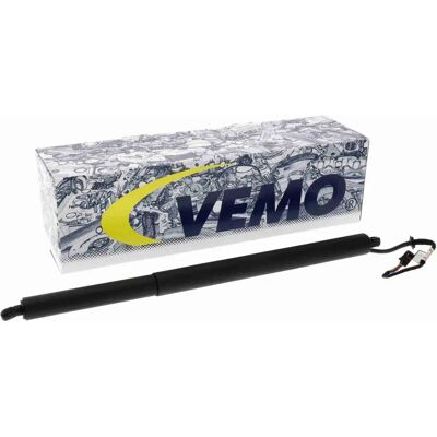 Vemo Elektrisk Bagklap Løfter - V48-55-0007 for Land Rover Vemo Elektrisk Bagklap Løfter - V48-55-0007 for Land Rover