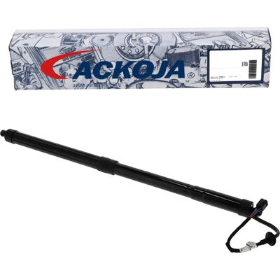 Ackoja A52-55-00 Elektrischer Heckklappenlifter - Links Hyundai I40 Ackoja A52-55-00 Elektrischer Heckklappenlifter - Links Hyundai I40
