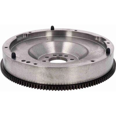 VAICO V22-1263 - Schwungrad für Peugeot, Citroën VAICO V22-1263 - Schwungrad für Peugeot, Citroën