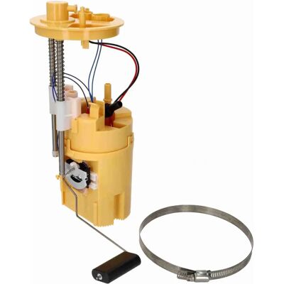 Vemo Unitate de alimentare cu combustibil pentru BMW X5 - 2013-2018 Vemo Unitate de alimentare cu combustibil pentru BMW X5 - 2013-2018