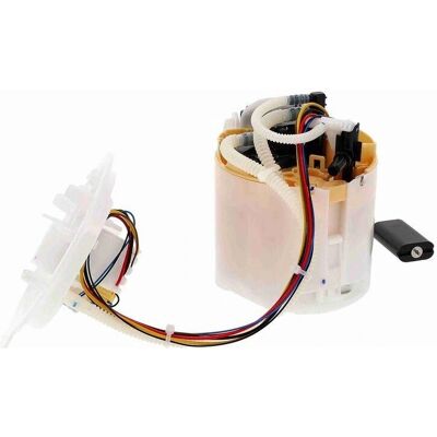 Vemo Nádrž na palivo pro BMW - 9468602, V20090012, 16119468602 - Nádrž na palivo Vemo Nádrž na palivo pro BMW - 9468602, V20090012, 16119468602 - Nádrž na palivo