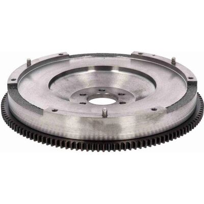 VAICO V22-1264 Kurbelwelle - Motoren Teil VAICO V22-1264 Kurbelwelle - Motoren Teil