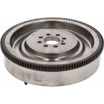VAICO V25-2799 Ford Transit Custom V362 Van Motor Schwungrad VAICO V25-2799 Ford Transit Custom V362 Van Motor Schwungrad