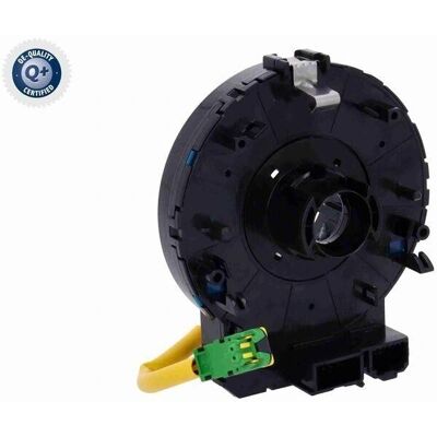 VEMO V52-72-0411 Blinklysomformer - airbag kontaktor VEMO V52-72-0411 Blinklysomformer - airbag kontaktor