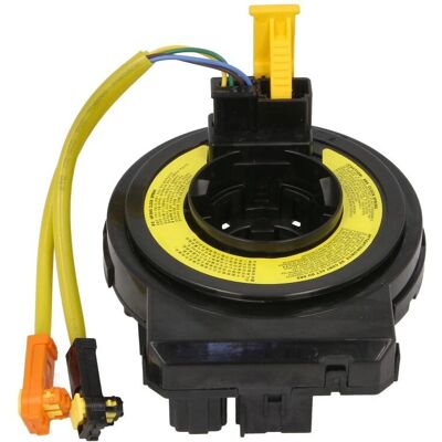 Hyundai 93490-2h500 Airbag Clock Spring - Airbag Clock Spring Hyundai 93490-2h500 Airbag Clock Spring - Airbag Clock Spring