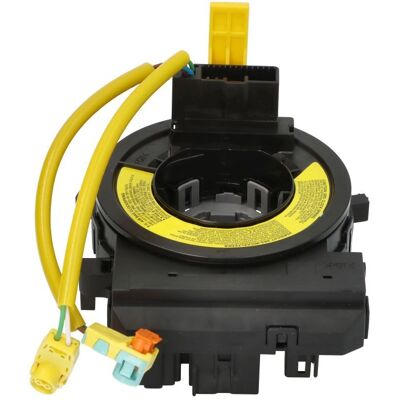 Vemo Kia K5 2010-2015 Airbag Clockspring - Airbag Clock Spring Vemo Kia K5 2010-2015 Airbag Clockspring - Airbag Clock Spring