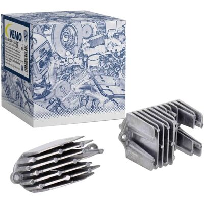 VEMO V10-73-0675 Jednostka sterująca dla Audi A1 Xenon VEMO V10-73-0675 Jednostka sterująca dla Audi A1 Xenon