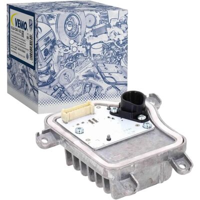 Vemo V10-73-0671 Steuergerät für Audi Q5 Vemo V10-73-0671 Steuergerät für Audi Q5