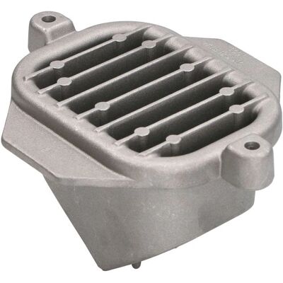 Vemo V10-73-0674 - Steuergerät, Beleuchtung für Audi Q3 Vemo V10-73-0674 - Steuergerät, Beleuchtung für Audi Q3
