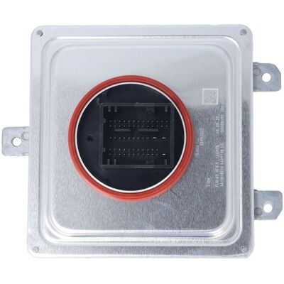 VEMO V20-73-0307 Appareil de contrôle pour système d'éclairage - Système d'éclairage VEMO V20-73-0307 Appareil de contrôle pour système d'éclairage - Système d'éclairage