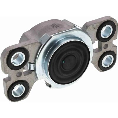 Vaico Volvo Motorhalter - V60, V70, S60, S80, XC60, XC70 - Motorhalterung Vaico Volvo Motorhalter - V60, V70, S60, S80, XC60, XC70 - Motorhalterung